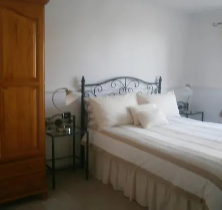 Villa Casa Lydia