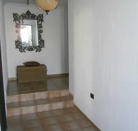 Villa Casa Lydia *